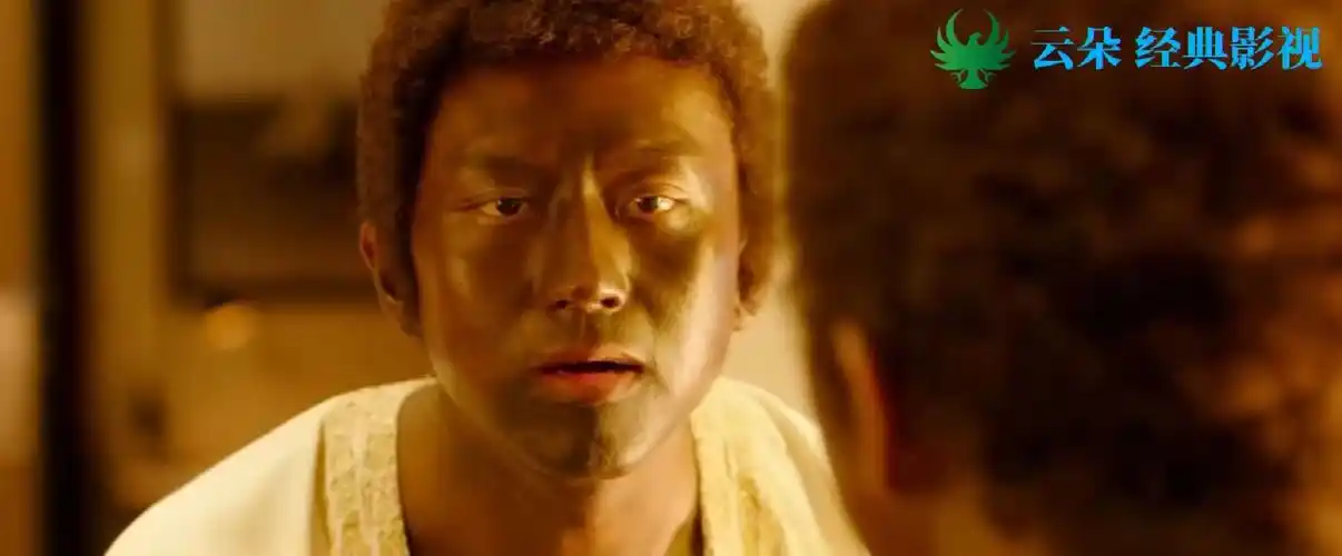 活动作品邓超变身国王帮别人分手没想到美女爱上他