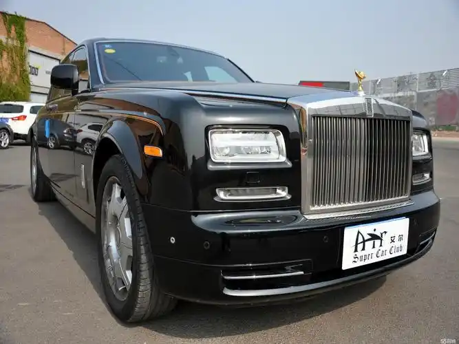 跑车自驾 全国出租跑车法拉利 兰博基尼 玛莎拉蒂 奔驰 迈凯伦 gtr