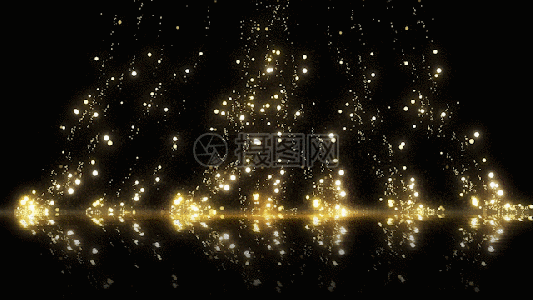 年龄线提升gif图片-年龄线提升动态图-年龄线提升gif格式下载-摄图网