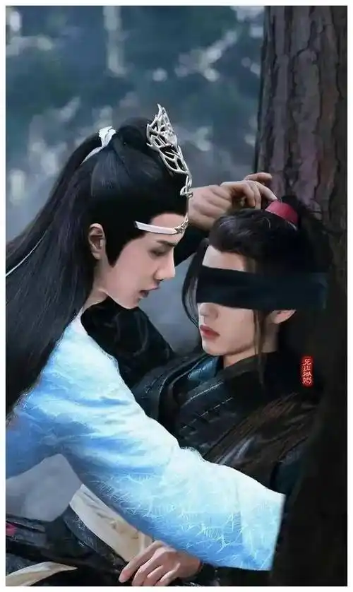 肖战与王一博粉丝矛盾何时破局向和平呼唤