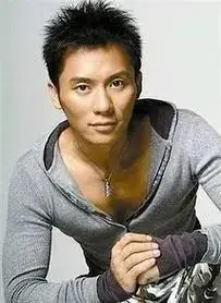 这个李晨原来是上过《非你莫属》的北大才子.