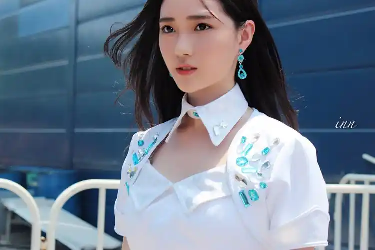 赵嘉敏给程潇打一万块是什么梗,赵嘉敏525事件回顾_9万个为什么