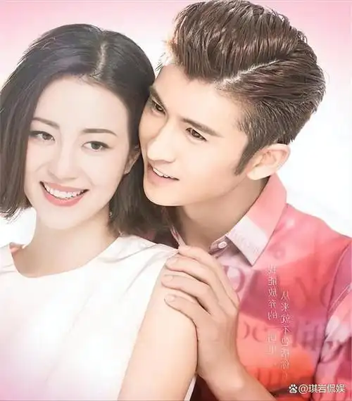 李溪芮深夜怒砸代驾?"内娱腿精"迷惑行为大赏:一手好牌打稀烂