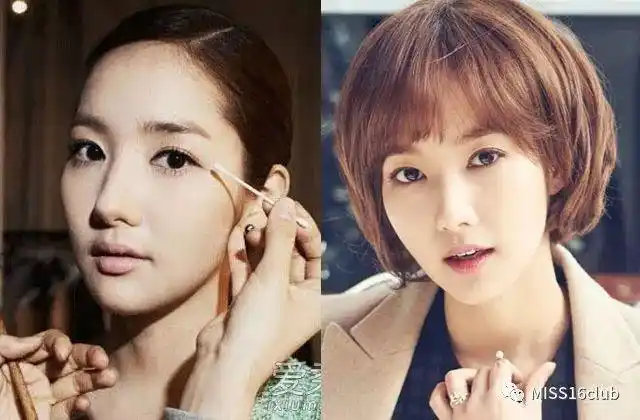 论韩国娱乐圈整容最成功的女艺人除了她没人敢称第一