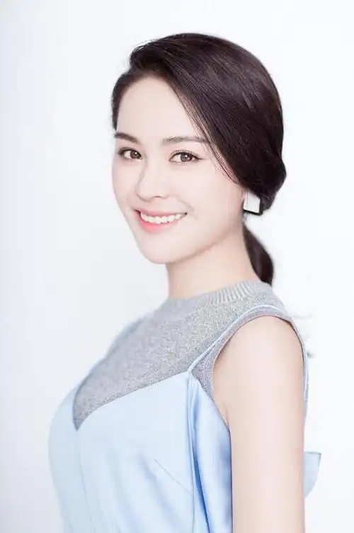 杨蓉,刘奕君主演的电视剧《大山的女儿》正式开播,你期待吗