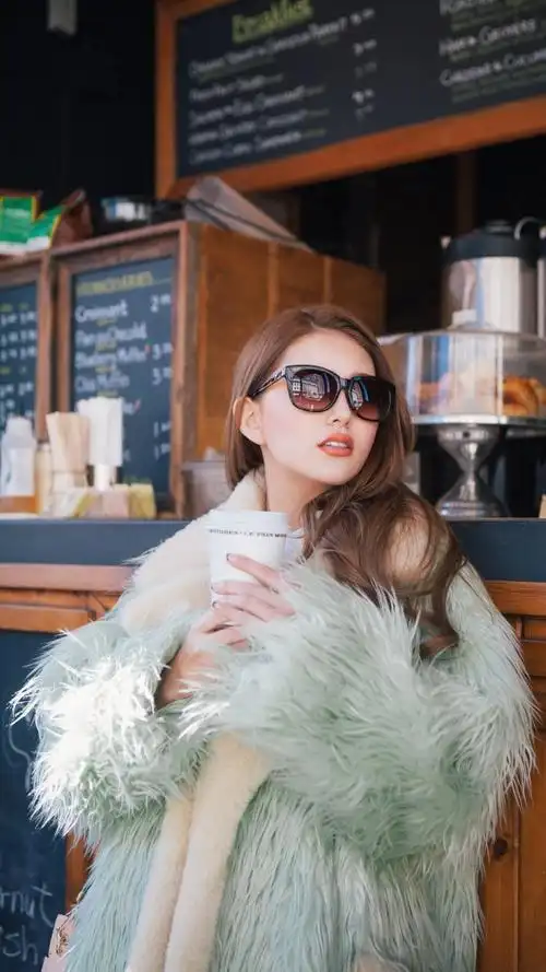 亚洲天王周杰伦的娇妻昆凌