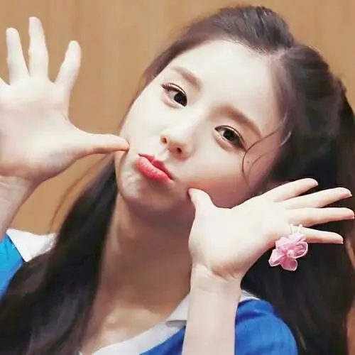 永远008:到达大厂-偶练:永远-话本小说网