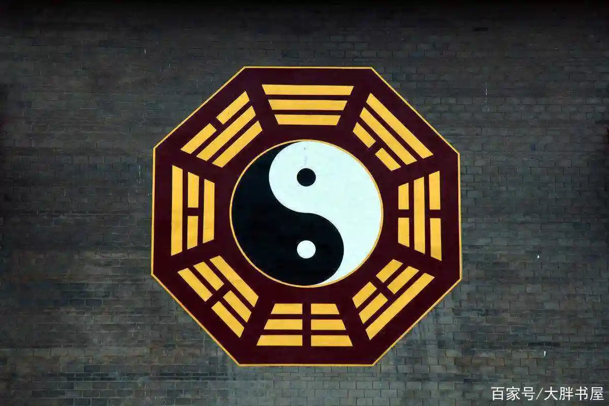 高质量的玄学风水小说,阴阳八卦,质量不亚于鬼吹灯!