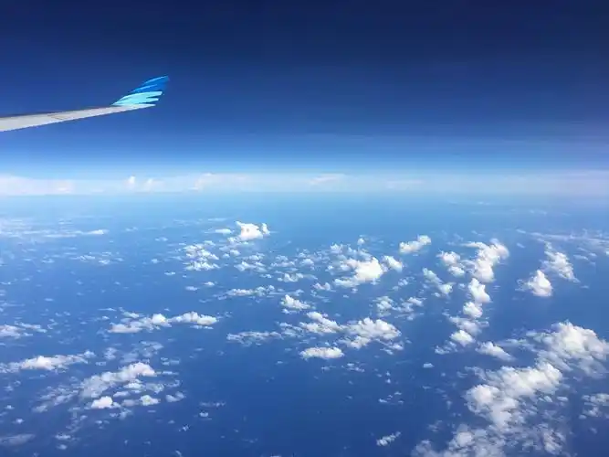 其它 最美好的回忆 写美篇 一辈子让我最难忘事,让我 出这个世界