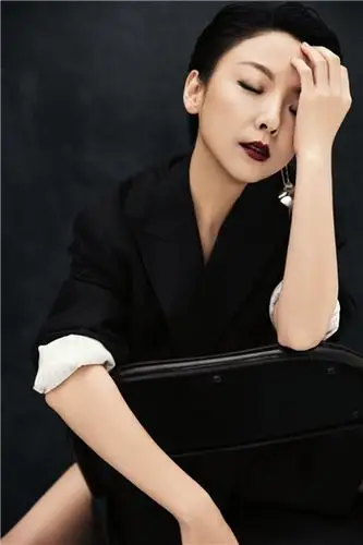 王韵壹2017巡回演唱会【订票】-票牛网