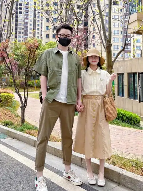 152和178今天还挺文艺