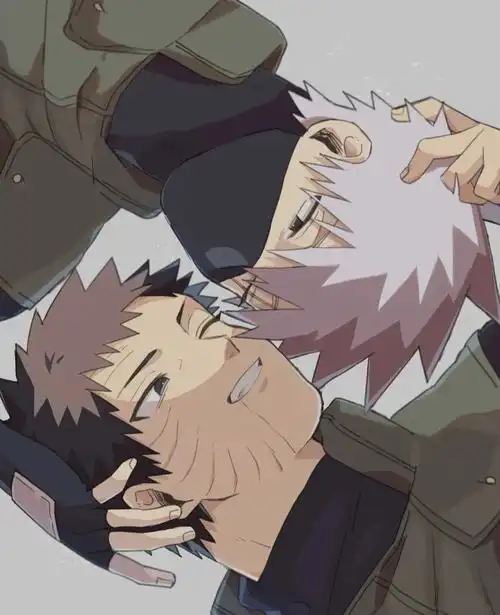 [doge]带卡走一波呢~~~~~(下期佐鸣,卡鸣,我鸣评论区留个言[doge]91