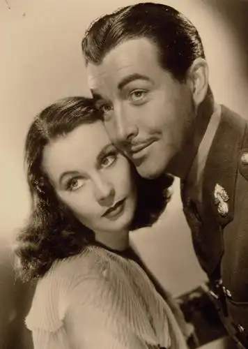 《魂断蓝桥》是 a target="_blank" href="/item/米高梅电影公司