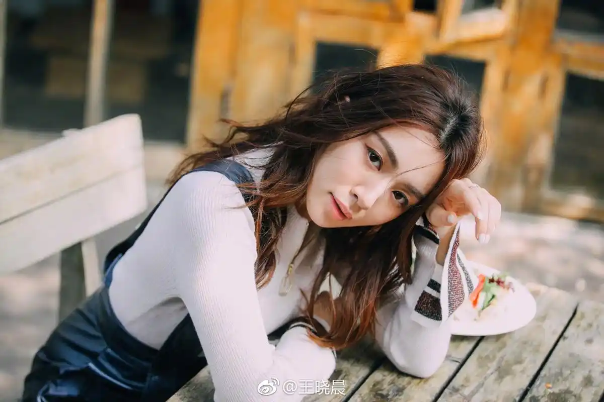 一路行走,一路告别