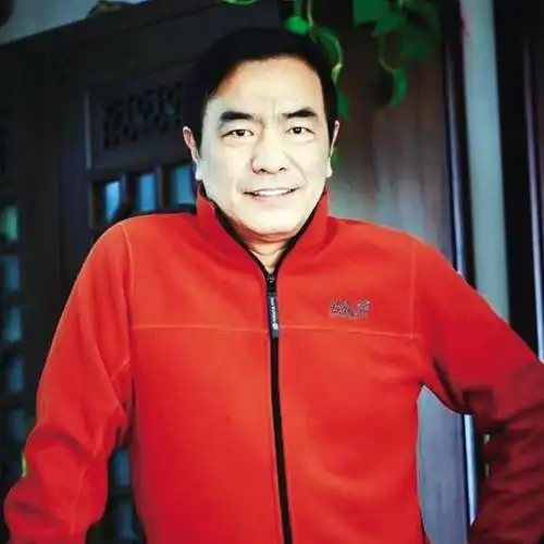 中国身高:179体重:75星座:未知血型:b型出生日期:1958年4月30日出生