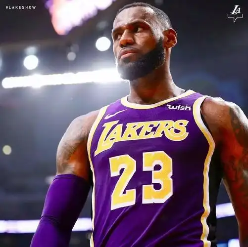 赢了詹姆斯绝杀今天老詹太恐怖还玩个锤子啊