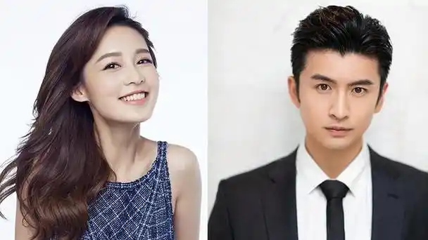 张云龙李沁海上繁花剪辑(海上繁花男二张云龙太耀眼)2