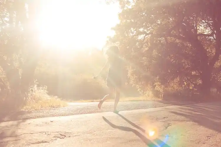 乳腺癌群邀请你加入病友真心相伴不再一个人战斗