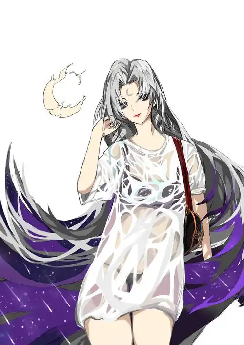 1280_1810竖版 竖屏