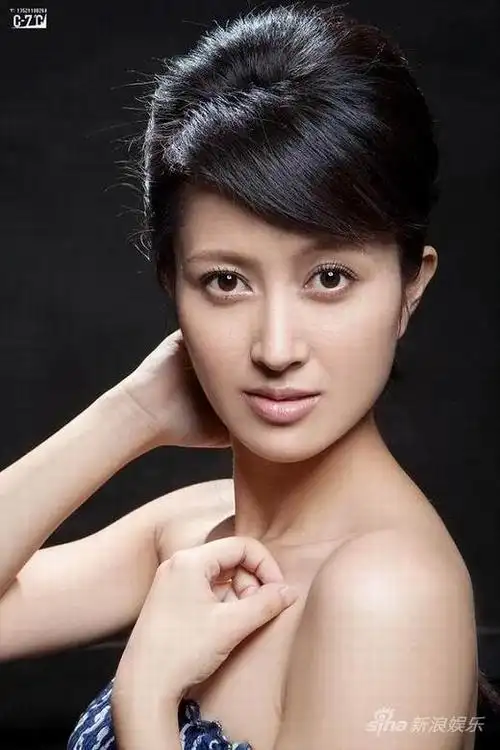 《同龄人》热播 影后袁志博向杨利伟"借戏"