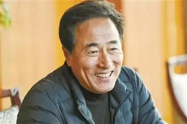 人艺"戏骨"杨立新4月带来一台好戏 她们究竟有怎样的秘密