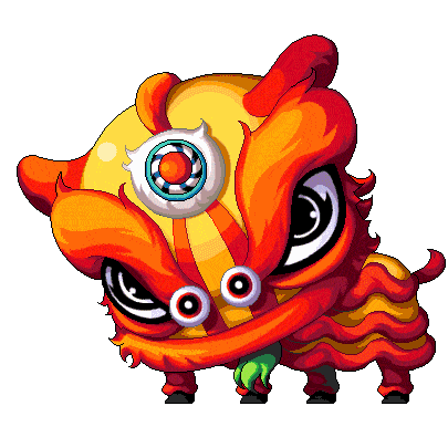 405_386gif 动态图 动图