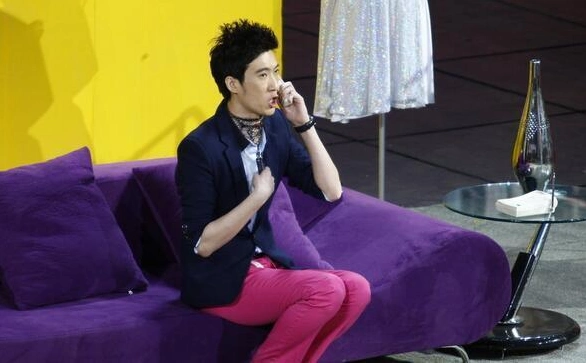 六岁当童星放弃相声传人去演小品小角色的常远可不简单