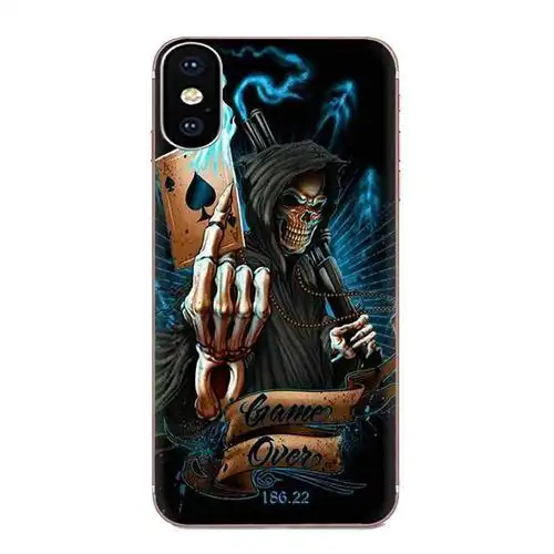 for huawei p7 p8 p9 p10 p20 p30 lite mini pl