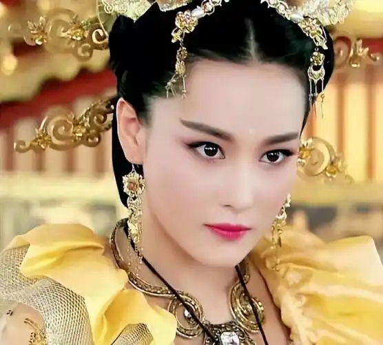 难怪姜子牙封神时故意将自己漏掉,你看他封神时犯了啥错误?