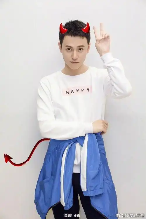 茅子俊和秦俊杰