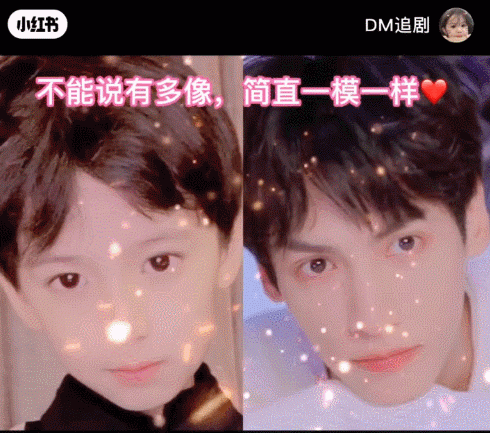 橘子君|童星|薛佳凝|童模_网易订阅