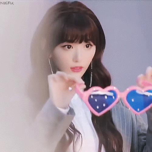 《青2》#蔡卓宜#堪比换头,#孔雪儿#整前清纯似郑爽,牛嫂医生最理性