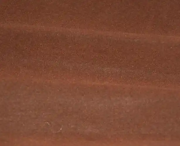 植绒加工质优价廉:水刺底咖啡色植绒布,水刺底上胶植绒布