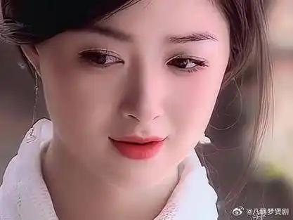 女苑出场也很惊艳|蒋欣|仙剑奇侠传一_新浪新闻