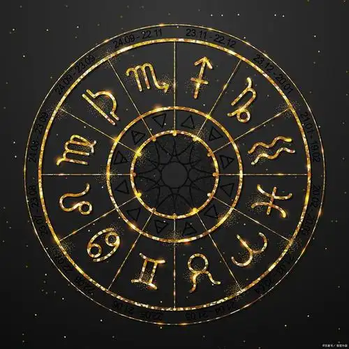 哪些星座容易成为人气王