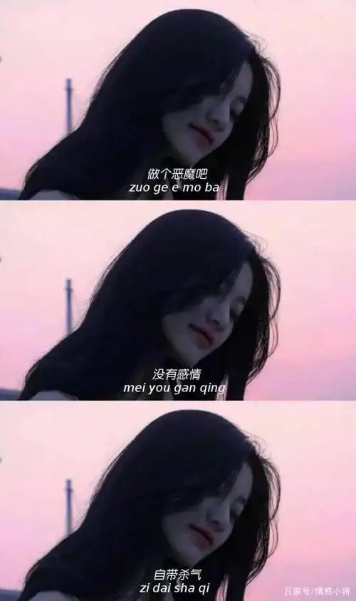 640_1079竖版 竖屏