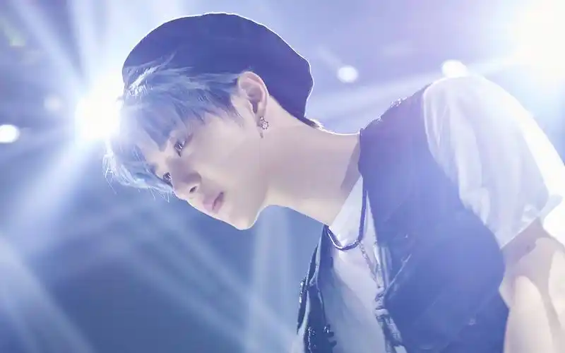 【王一博 | 舞蹈混剪】hit and run_哔哩哔哩 (゜-゜)つロ 干杯~-bili