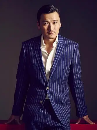 《小米的爱情》杀青 周铁上演农村相亲记