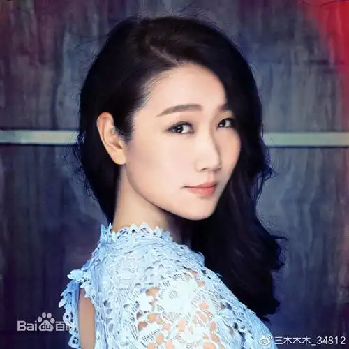 孙露代言费孙露经纪人孙露出场费