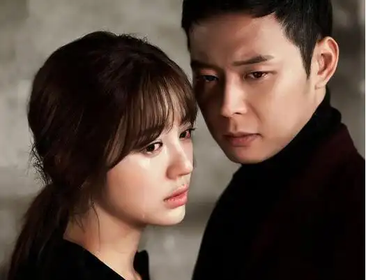 韩剧最虐心最催泪的电视剧 好看又虐心霸道的韩剧_奇象网