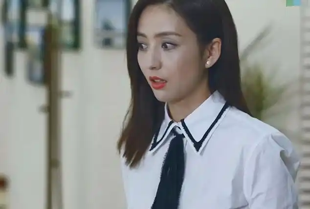 《完美关系》佟丽娅人设太蠢,演技也被吐槽了,简直一言难尽