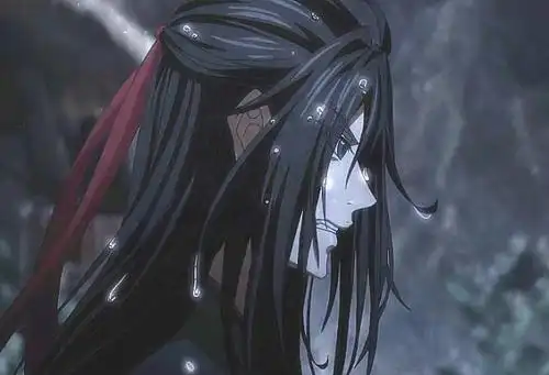 魏无羡对江家的三次承诺 最终都无法兑现,到底是因为什么?