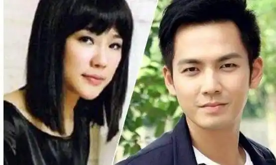 钟汉良老婆钟汉良老婆是谁