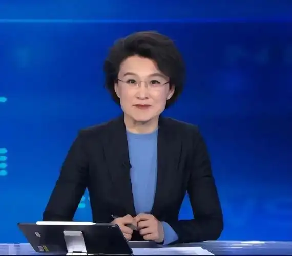 央视主持人董倩:被观众骂刀子嘴,我步步紧逼,其实于心不忍插图12