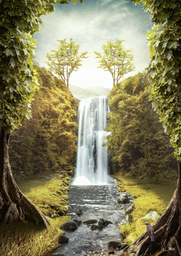 600_848竖版 竖屏gif 动态图 动图