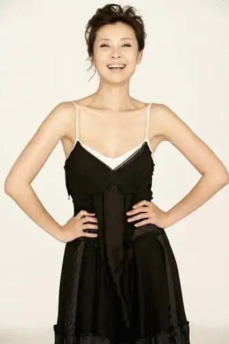 六,【柯蓝揉面粉揉出胶】