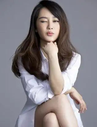 扒一扒明星的曾用名 李易峰原名李贺舒嘉颖叫舒建波