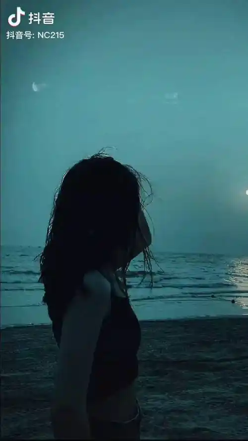 没有结束过爱总是让人掉眼泪音乐伤感音乐想你抖音热歌推荐dou小助手