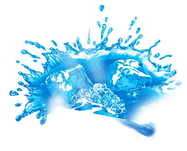 png图片素材网_ps免抠素材_png素材库-90设计元素大全