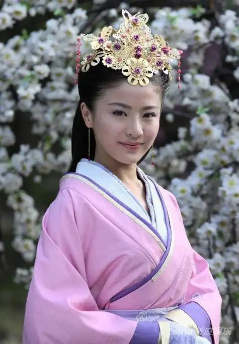 美人心计4美人心计3美人心计34剧情介绍电视剧美人心计4全集在线观看